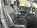 2023 Honda Fit