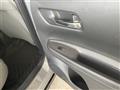 2023 Honda Fit