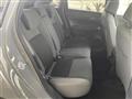 2023 Honda Fit