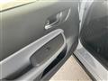 2023 Honda Fit
