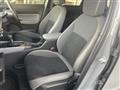 2023 Honda Fit