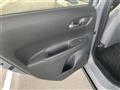 2023 Honda Fit