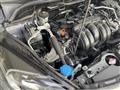 2023 Honda Fit