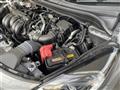 2023 Honda Fit