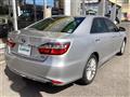 2015 Toyota Camry Hybrid