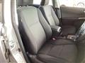 2015 Toyota Camry Hybrid