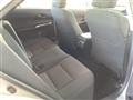 2015 Toyota Camry Hybrid