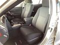 2015 Toyota Camry Hybrid