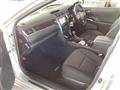 2015 Toyota Camry Hybrid