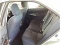 2015 Toyota Camry Hybrid