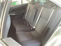 2015 Toyota Camry Hybrid