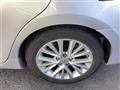 2015 Toyota Camry Hybrid