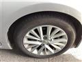 2015 Toyota Camry Hybrid