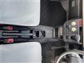 2018 Suzuki Alto