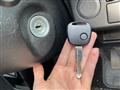2018 Suzuki Alto
