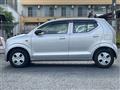 2018 Suzuki Alto
