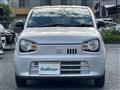 2018 Suzuki Alto