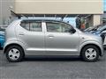 2018 Suzuki Alto