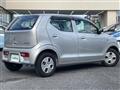 2018 Suzuki Alto