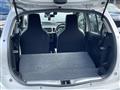 2018 Suzuki Alto