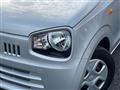 2018 Suzuki Alto