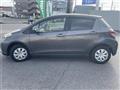2014 Toyota Vitz