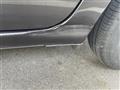 2014 Toyota Vitz