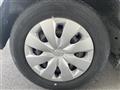 2014 Toyota Vitz