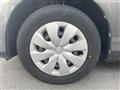 2014 Toyota Vitz