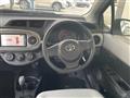2014 Toyota Vitz