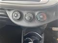 2014 Toyota Vitz