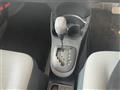 2014 Toyota Vitz