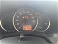 2014 Toyota Vitz
