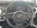 2014 Toyota Vitz