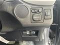 2014 Toyota Vitz