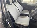 2014 Toyota Vitz