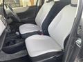 2014 Toyota Vitz