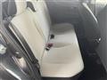 2014 Toyota Vitz