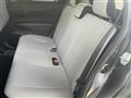 2014 Toyota Vitz