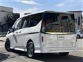 2024 Nissan Serena