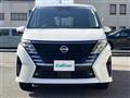 2024 Nissan Serena