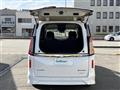 2024 Nissan Serena