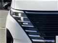 2024 Nissan Serena