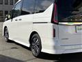 2024 Nissan Serena