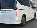2024 Nissan Serena