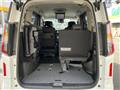 2024 Nissan Serena