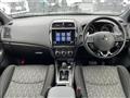 2024 Mitsubishi RVR