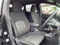 2024 Mitsubishi RVR