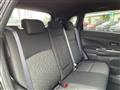 2024 Mitsubishi RVR