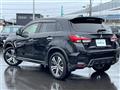 2024 Mitsubishi RVR